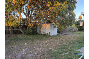 11055 Nw 27th Pl Sunrise, FL 33322 - MLS#A11972628