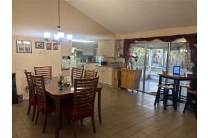 11055 Nw 27th Pl Sunrise, FL 33322 - MLS#A11972628