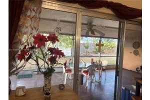 11055 Nw 27th Pl Sunrise, FL 33322 - MLS#A11972628