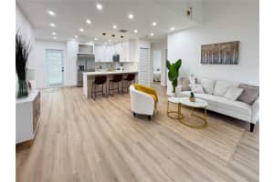 1035 Nw 64th St Miami, FL 33150 - MLS#A11972629