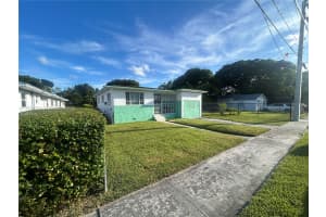 2944 Nw 61st St Miami, FL 33142 - MLS#A11972631
