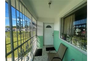 2944 Nw 61st St Miami, FL 33142 - MLS#A11972631