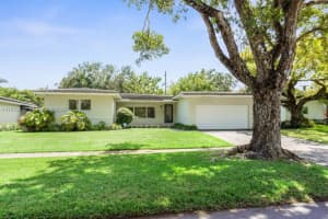 408 Como Ave Coral Gables, FL 33146 - MLS#A11972632