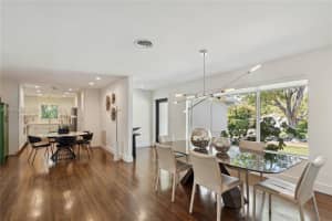 408 Como Ave Coral Gables, FL 33146 - MLS#A11972632