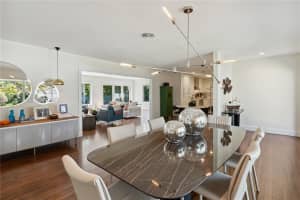 408 Como Ave Coral Gables, FL 33146 - MLS#A11972632