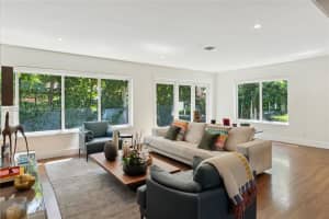 408 Como Ave Coral Gables, FL 33146 - MLS#A11972632