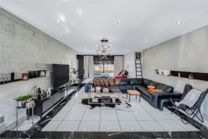 20220 Highland Lakes Blvd Miami, FL 33179 - MLS#A11972637