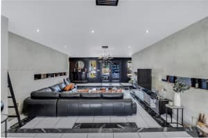 20220 Highland Lakes Blvd Miami, FL 33179 - MLS#A11972637