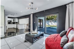 20220 Highland Lakes Blvd Miami, FL 33179 - MLS#A11972637