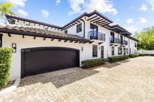 3020 Mcdonald St 22 Miami, FL 33133 - MLS#A11972639