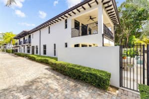 3020 Mcdonald St 22 Miami, FL 33133 - MLS#A11972639