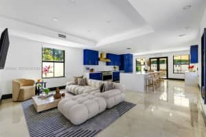 3020 Mcdonald St 22 Miami, FL 33133 - MLS#A11972639