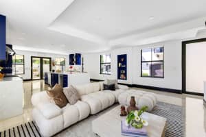 3020 Mcdonald St 22 Miami, FL 33133 - MLS#A11972639