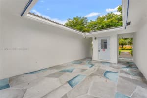 10375 Nw 35th St 10375 Coral Springs, FL 33065 - MLS#A11972641