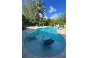 1304 N 40th Ave, Hollywood 1304 N 40th Ave, Hollywood