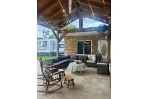 1304 N 40th Ave Hollywood, FL 33021 - MLS#A11972642