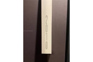 88 Sw 7th St 2010 Miami, FL 33130 - MLS#A11972644