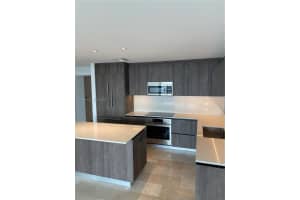 88 Sw 7th St 2010 Miami, FL 33130 - MLS#A11972644