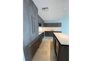 88 Sw 7th St 2010 Miami, FL 33130 - MLS#A11972644