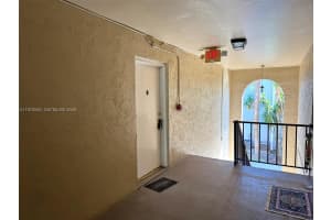 10836 N Kendall Dr V14 Miami, FL 33176 - MLS#A11972646