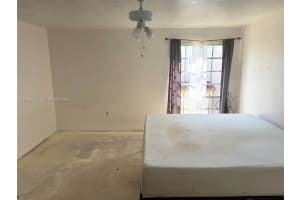 10836 N Kendall Dr V14 Miami, FL 33176 - MLS#A11972646