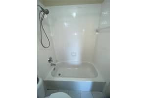 2203 Se 23rd Ave 2203 Homestead, FL 33035 - MLS#A11972648