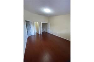 2203 Se 23rd Ave 2203 Homestead, FL 33035 - MLS#A11972648