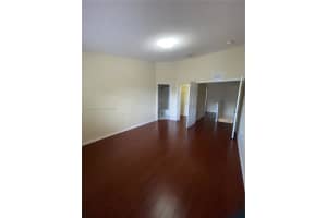 2203 Se 23rd Ave 2203 Homestead, FL 33035 - MLS#A11972648