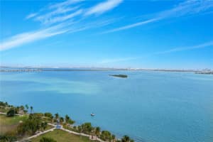 488 Ne 18th St 2112 Miami, FL 33132 - MLS#A11972650