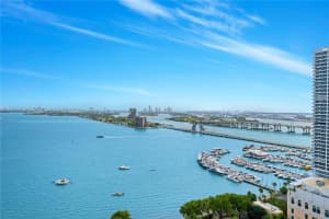 488 Ne 18th St 2112 Miami, FL 33132 - MLS#A11972650