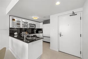 6801 Collins Ave #1401, Miami Beach, FL 33141, - MLS#A11972651