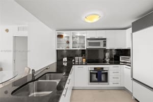 6801 Collins Ave #1401, Miami Beach, FL 33141, - MLS#A11972651