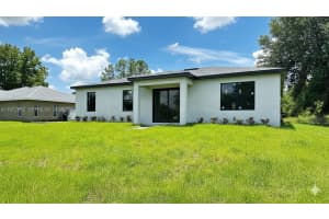 2615 68th St W, Lehigh Acres, FL 33971, - MLS#A11972652