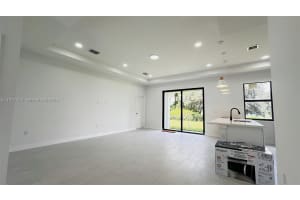 2615 68th St W, Lehigh Acres, FL 33971, - MLS#A11972652