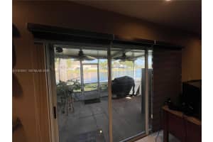 20839 Nw 4th St Pembroke Pines, FL 33029 - MLS#A11972657