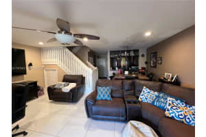 20839 Nw 4th St Pembroke Pines, FL 33029 - MLS#A11972657