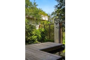 6850 Sunrise Ct Coral Gables, FL 33133 - MLS#A11972658