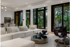 6850 Sunrise Ct, Coral Gables, FL 33133, Sold 06/15/26