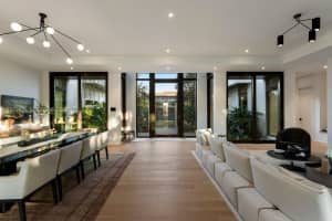 6850 Sunrise Ct, Coral Gables, FL 33133, Sold 06/15/26