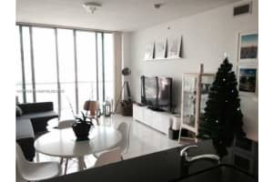 1111 Sw 1st Ave 3724-n Miami, FL 33130 - MLS#A11972659