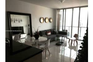 1111 Sw 1st Ave 3724-n Miami, FL 33130 - MLS#A11972659