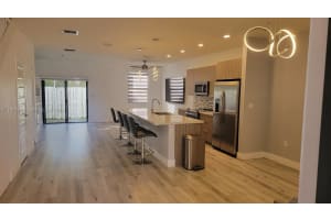 10455 Nw 82nd St 4 Doral, FL 33178 - MLS#A11972662