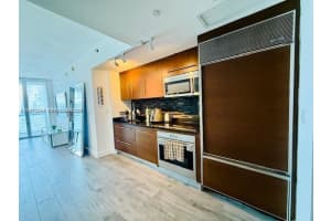 475 Brickell Ave 4910, Miami