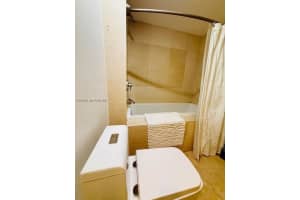 475 Brickell Ave , Miami, FL 33131 - MLS#A11972664