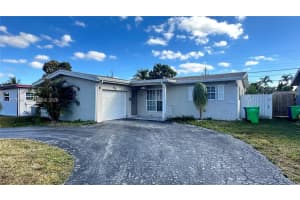 8450 Nw 26th St, Sunrise 8450 Nw 26th St, Sunrise