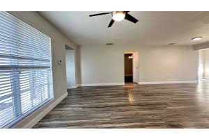 8450 Nw 26th St Sunrise, FL 33322 - MLS#A11972666