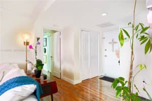 11111 Biscayne Blvd 20e, Miami