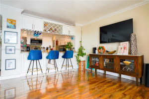 11111 Biscayne Blvd 20e Miami, FL 33181 - MLS#A11972667