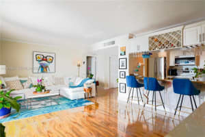 11111 Biscayne Blvd 20e Miami, FL 33181 - MLS#A11972667