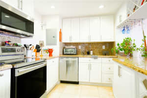 11111 Biscayne Blvd 20e Miami, FL 33181 - MLS#A11972667